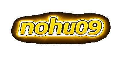 nohu09