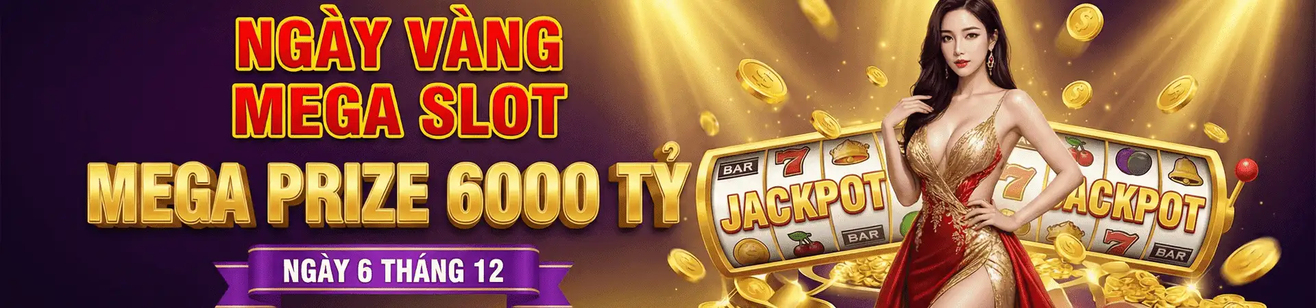 DÃNG NHÃP MOI NGÃY